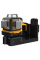 Уровень лазерный линейный DeWalt DCE089NG18, каркас, в чемодане с акссесуарами