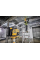 Уровень лазерный линейный DeWalt DCE089NG18, каркас, в чемодане с акссесуарами