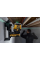 Лазерний лінійний рівень DeWalt DCLE34031D1, 1x2.0Ah, з/п, кронштейн, у валізі