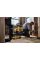 Лазерний лінійний рівень DeWalt DCLE34031D1, 1x2.0Ah, з/п, кронштейн, у валізі