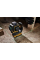 Лазерний лінійний рівень DeWalt DCLE34031D1, 1x2.0Ah, з/п, кронштейн, у валізі