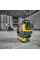 Лазерный линейный уровень DeWalt DCLE34031N, каркас, в чемодане с кронштейном