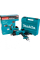Технічний фен Makita HG 6031 VK