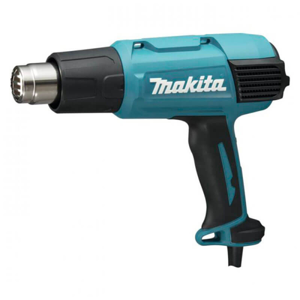 Технічний фен Makita HG 6031 VK