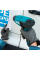 Технічний фен Makita HG 6031 VK