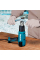 Технічний фен Makita HG 6031 VK