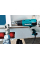 Технічний фен Makita HG 6031 VK