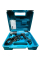 Технічний фен Makita HG 6031 VK