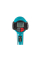 Технічний фен Makita HG 6531 CK в кейсі