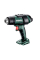 Аккумуляторный технический фен Metabo HG 18 LTX 500, каркас