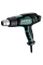 Фен технический Metabo HG 16-500