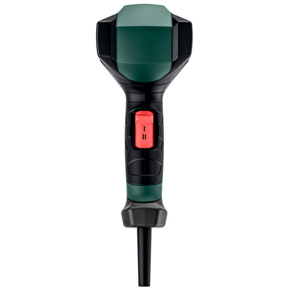 Фен технічний Metabo HG 16-500
