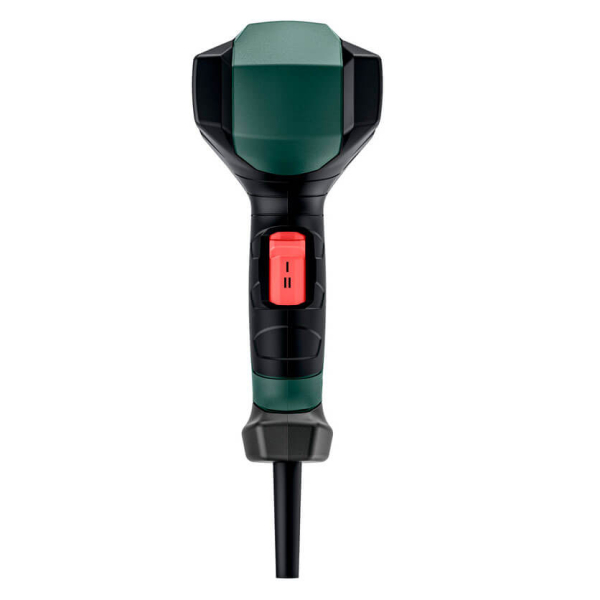 Технічний фен Metabo HG 16-500