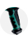 Технічний фен Metabo HGE 23-650 LCD