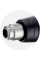 Технічний фен Metabo HGE 23-650 LCD