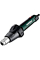 Технічний фен Metabo HGS 22-630