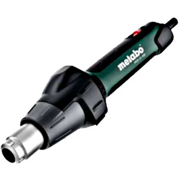 Технічний фен Metabo HGS 22-630