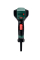Технічний фен Metabo HG 20-600