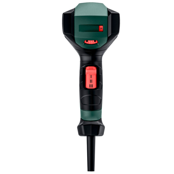 Технічний фен Metabo HG 20-600 