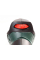 Технический фен Metabo HG 20-600