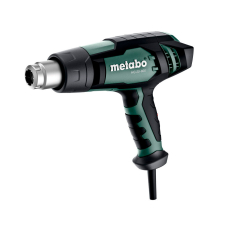 Технічний фен Metabo HG 20-600