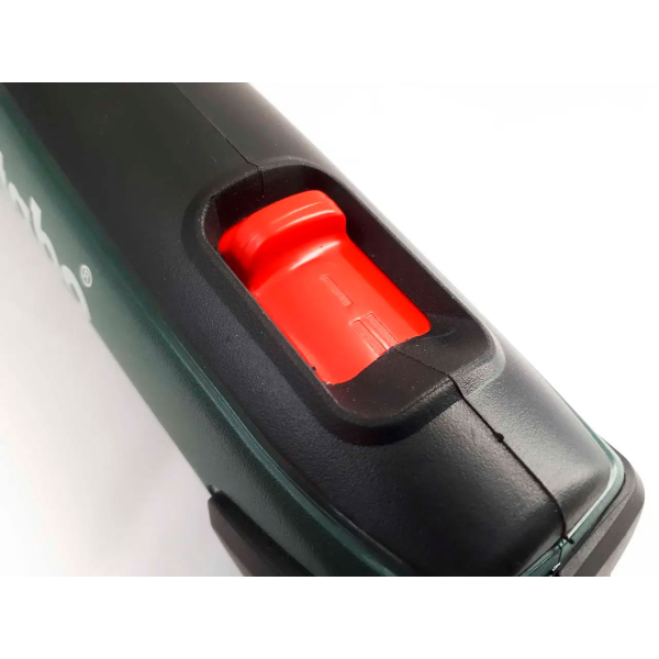 Технічний фен Metabo HG 20-600 