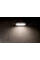 Аккумуляторный прожектор Metabo BSA 18 LED 10000