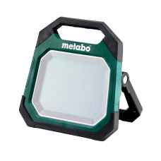Акумуляторний прожектор Metabo BSA 18 LED 10000