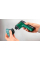 Насадка щетинная для универсальной щетки Bosch UniversalBrush