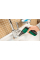 Универсальная щетка Bosch UniversalBrush