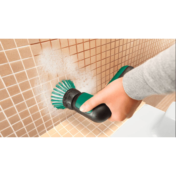 Универсальная щетка Bosch UniversalBrush
