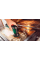 Универсальная щетка Bosch UniversalBrush