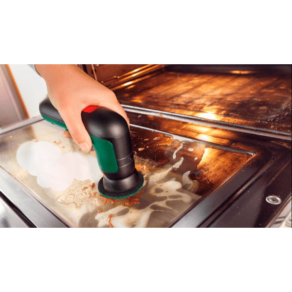 Універсальна щітка Bosch UniversalBrush