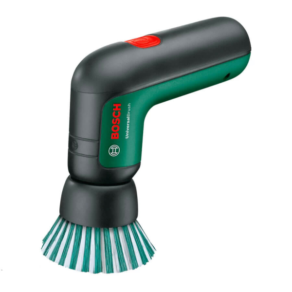 Универсальная щетка Bosch UniversalBrush