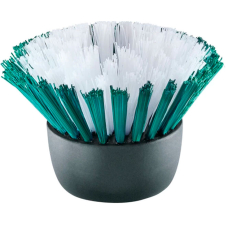 Насадка щетинна для універсальної щітки Bosch UniversalBrush