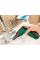Насадка для универсальной щетки Bosch UniversalBrush
