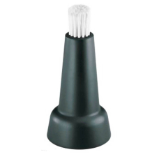 Насадка для универсальной щетки Bosch UniversalBrush
