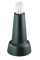Насадка для универсальной щетки Bosch UniversalBrush
