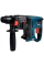 Набор аккумуляторных инструментов Bosch GBH 180-LI и GSR 180-LI