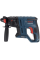 Набор аккумуляторных инструментов Bosch GBH 180-LI и GSR 180-LI