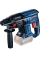 Набор аккумуляторных инструментов Bosch GBH 180-LI и GSR 180-LI