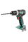 Набор аккумуляторных инструментов Metabo Combo Set 2.6.5 18 V