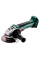 Набор аккумуляторных инструментов Metabo Combo Set 2.6.5 18 V