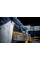 Набор аккумуляторных инструментов Metabo Combo Set 2.6.5 18 V