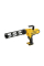 Акумуляторний пістолет для герметиків DeWALT DCE560N, каркас