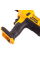 Акумуляторний пістолет для герметиків DeWALT DCE580N, каркас