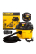 Пилосос промисловий DeWALT DWV901L