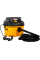 Пилосос промисловий DeWALT DWV901L