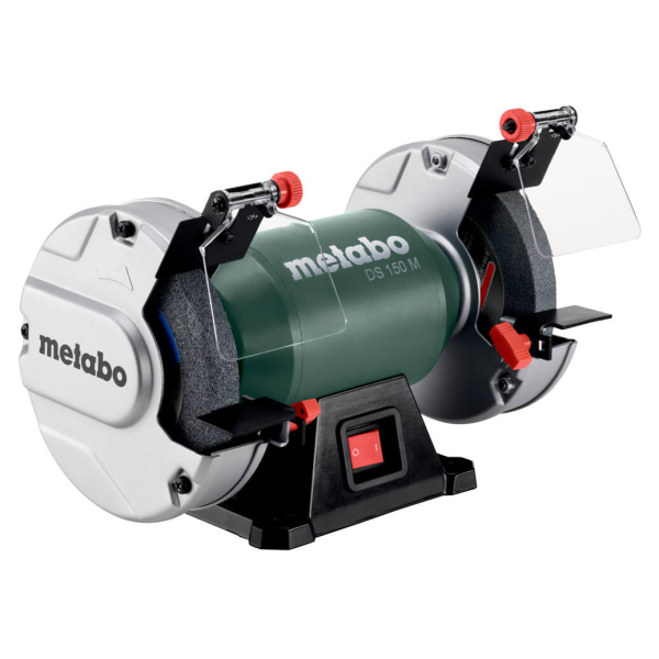 Точило Metabo DS 150 M