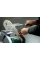 Комбіноване точило Metabo BS 200 Plus